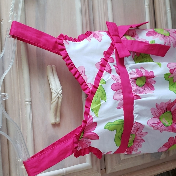 Adorable Sundress - Picture 2 of 11